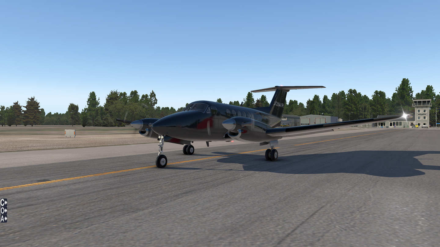 Car_B200_King_Air-2023-05-0918_56_55.png.712f168d0510df90ce09790c17baa0d6.png