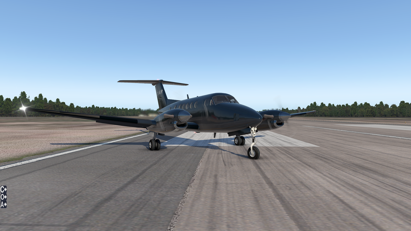 Car_B200_King_Air-2023-05-0918_59_42.png.86fef23e2d522138a54a9c6fa290cc24.png