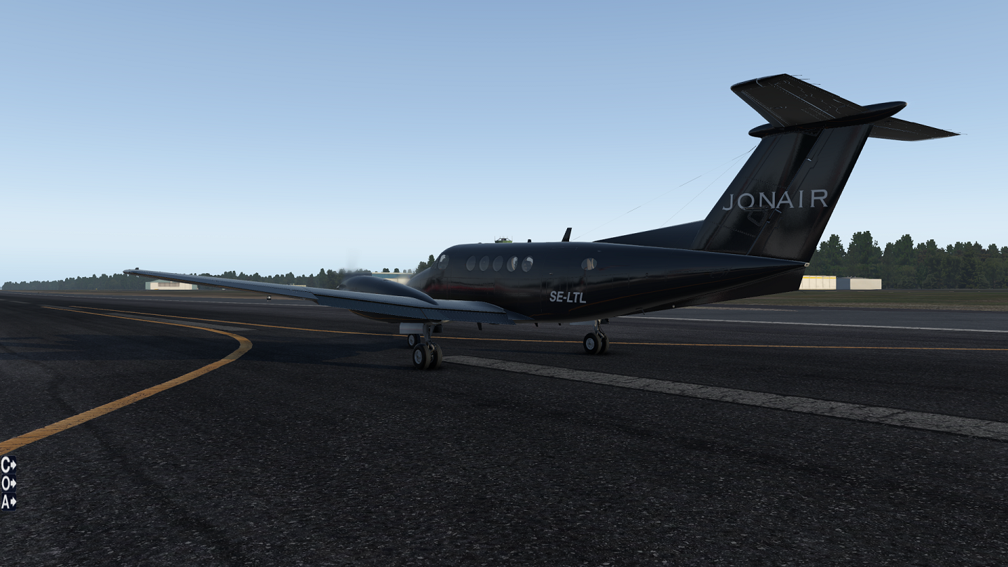 Car_B200_King_Air-2023-05-0920_19_29.png.e0d4ec9e669c233a736dbb7c54f76d61.png