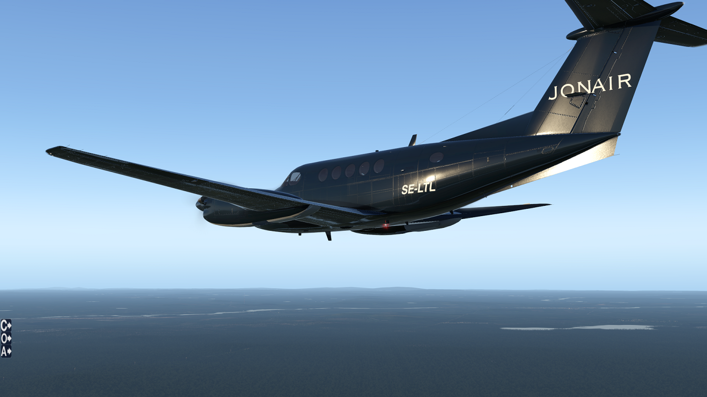 Car_B200_King_Air-2023-05-0920_45_42.png.b29e12ffc8fe17fd5bea3ac196e966e3.png