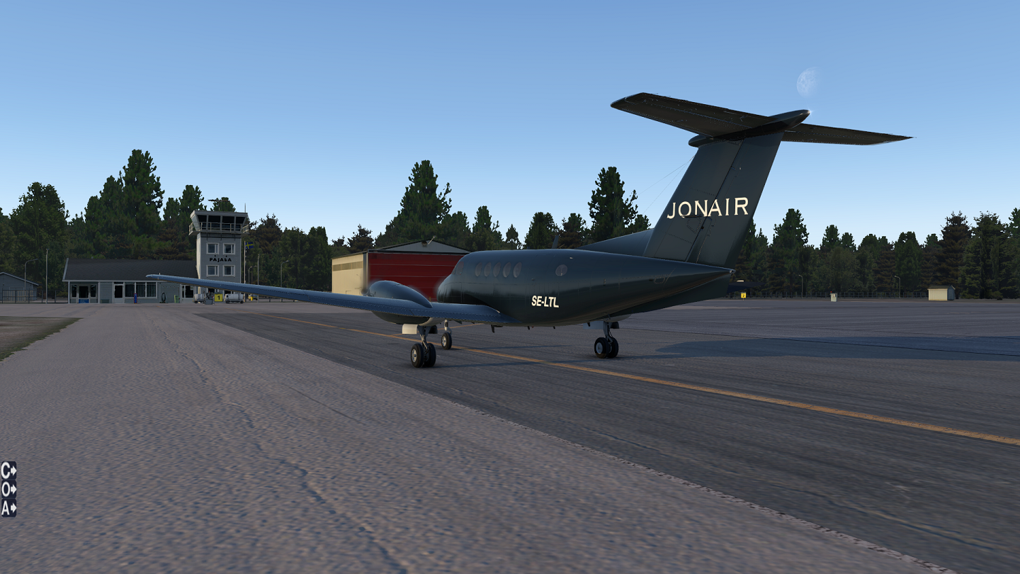 Car_B200_King_Air-2023-05-0920_51_43.png.6fcd4fff5c772005251c5f54b2644317.png