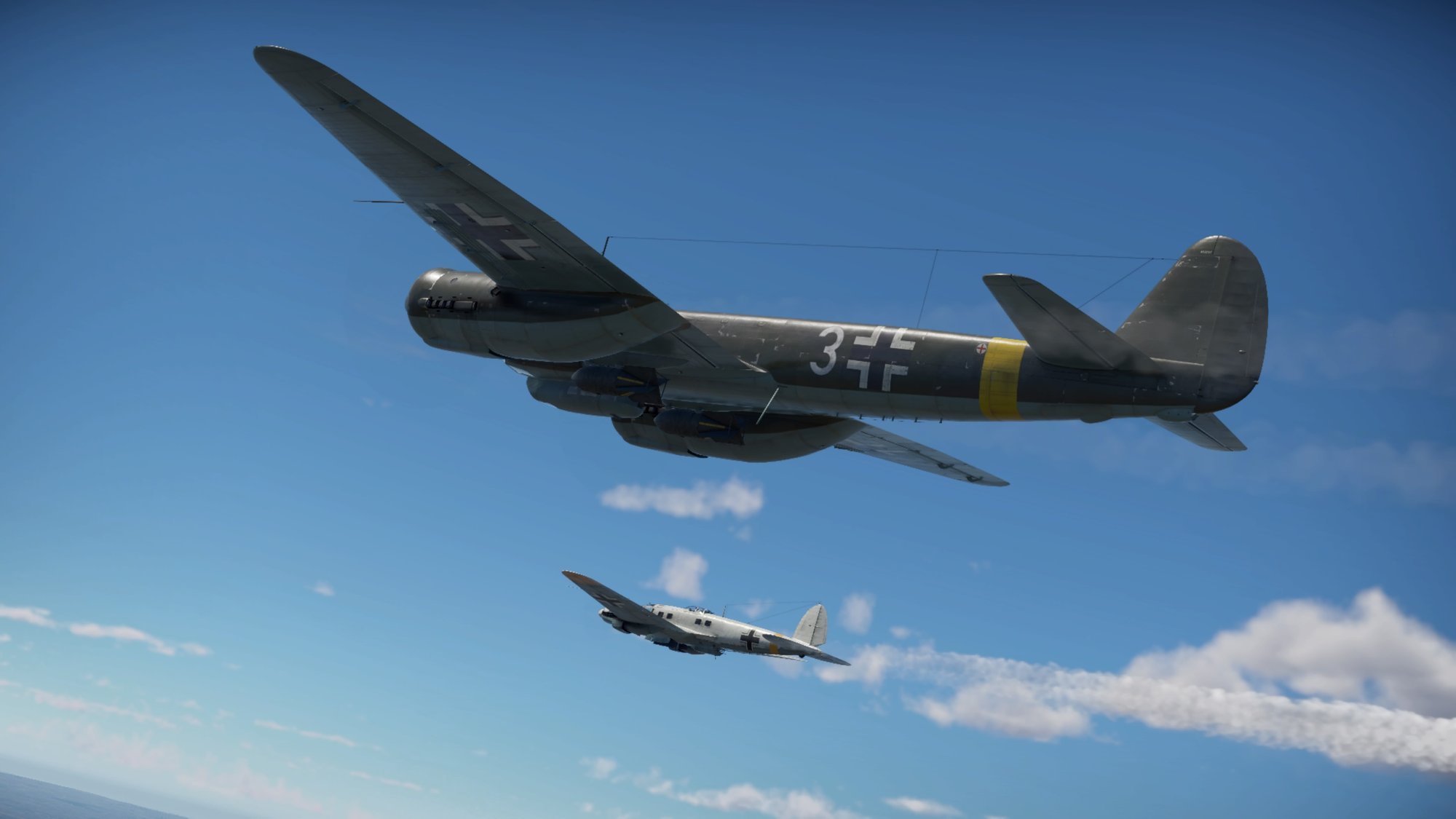 WarThunder_20230508214431.jpg.014ea379ef494e7a271a3c1baffc3a92.jpg