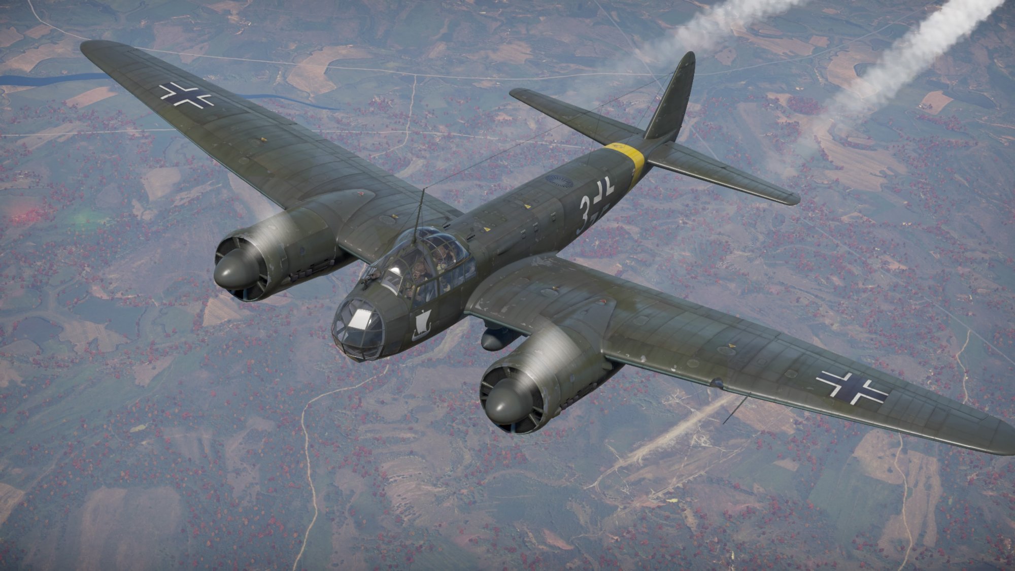 WarThunder_20230508214614.jpg.0739d45d3aaa591e4f6cb3bc33fbdef4.jpg