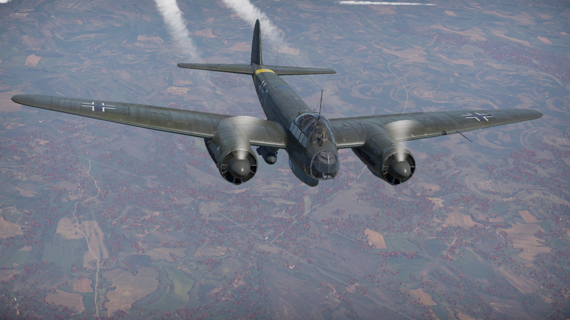 WarThunder_20230508214632.jpg.ac56adf1c20fa73fc38f3ba63dad24ad.jpg