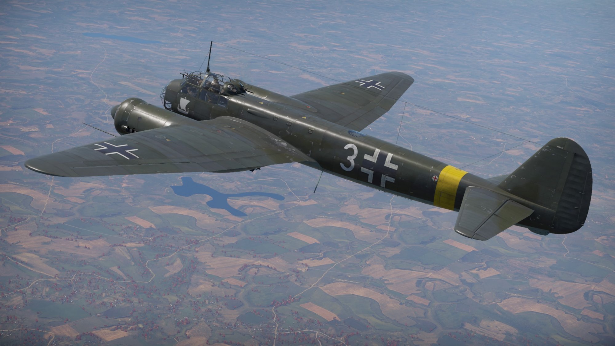 WarThunder_20230508214721.jpg.496039158bc3477d88071c57c81e381d.jpg