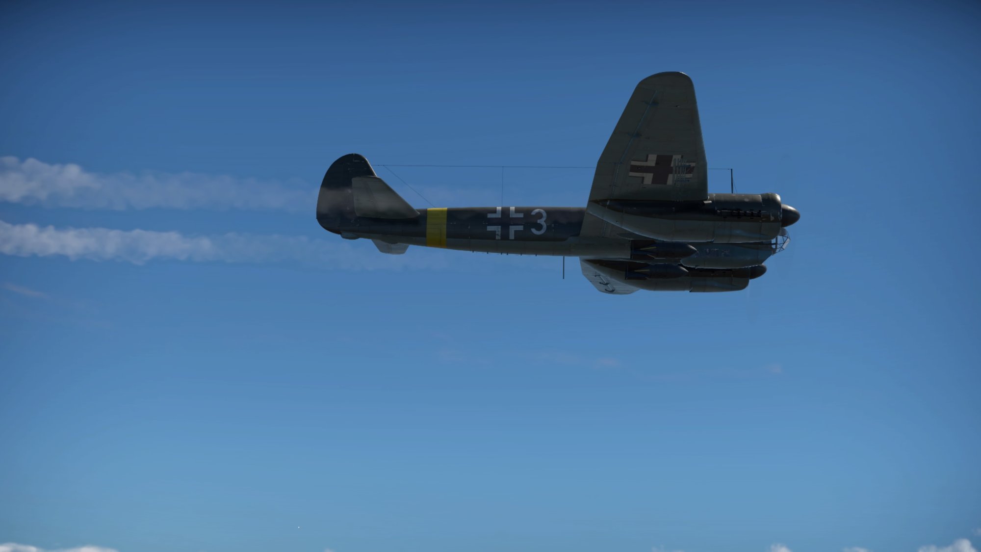 WarThunder_20230508214809.jpg.959d5deb30983b04c451fd0e96f5e2c1.jpg