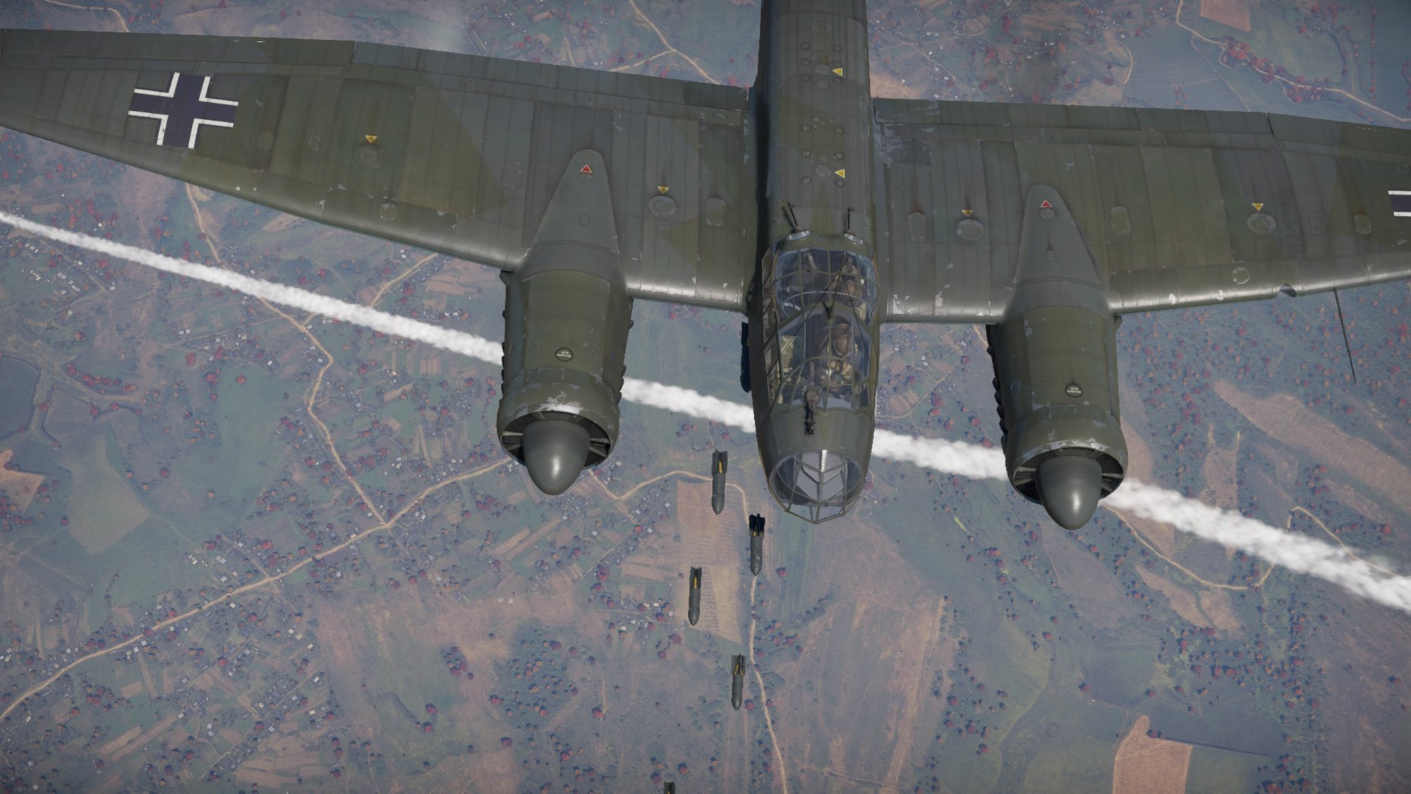 WarThunder_20230508215034.jpg.a38a442e7fdb7de8b25477c7eda99cf6.jpg