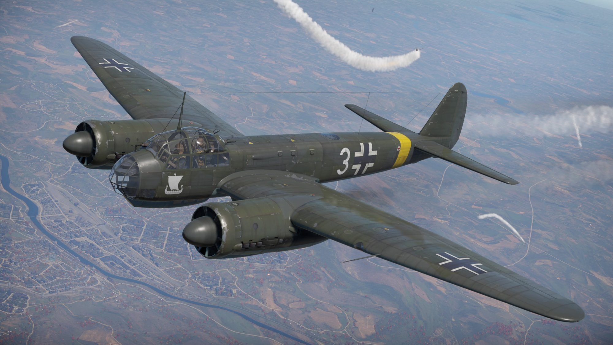 WarThunder_20230508215100.jpg.1d05c96d5d5a8ba46f25cd995cd5ac1c.jpg