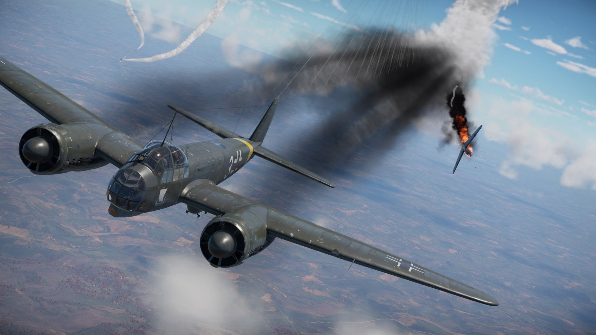 WarThunder_20230508215218.jpg.84684441c136dfeba7da2c3a4f3bc5c8.jpg