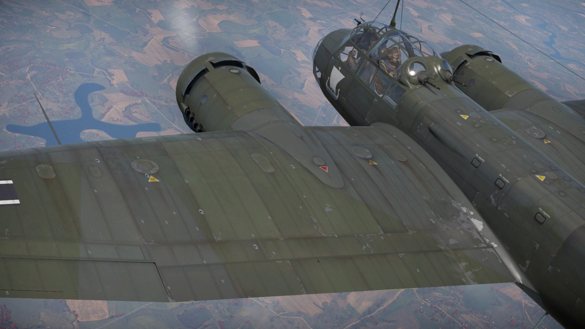 WarThunder_20230508215321.jpg.6aa55152b61c48bb3b68efda4fe3d35e.jpg