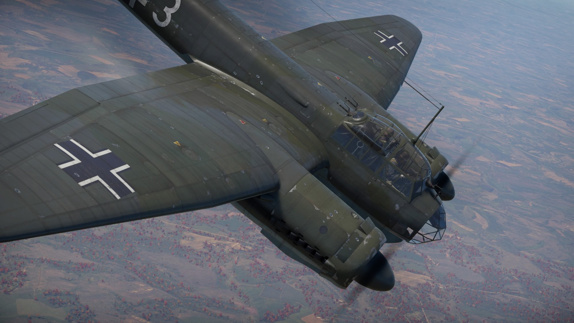 WarThunder_20230508215427.jpg.afc40f602ed7add4637a86e8dfc061f9.jpg