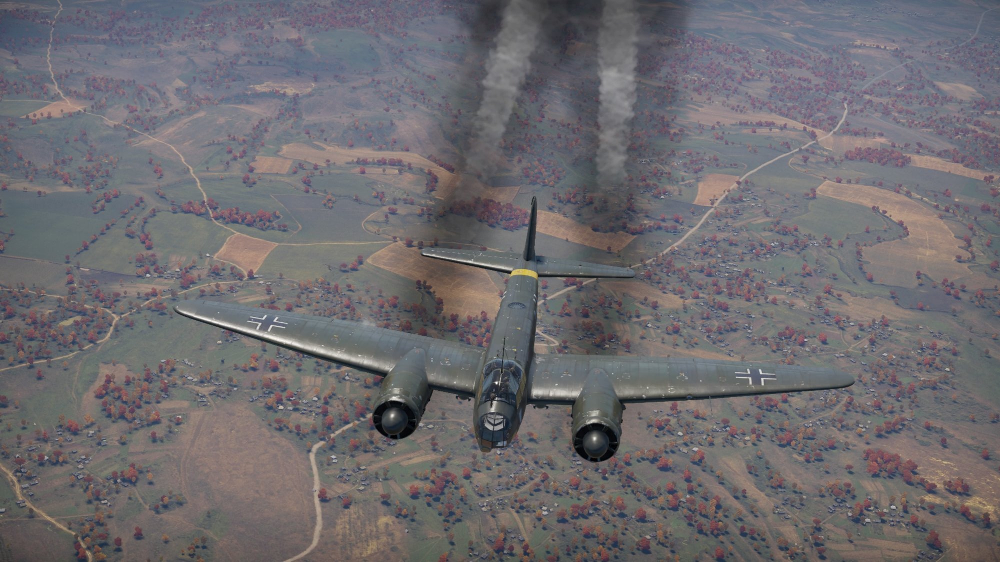 WarThunder_20230508215545.jpg.97b9a896b25948716747ceb54c564cd8.jpg