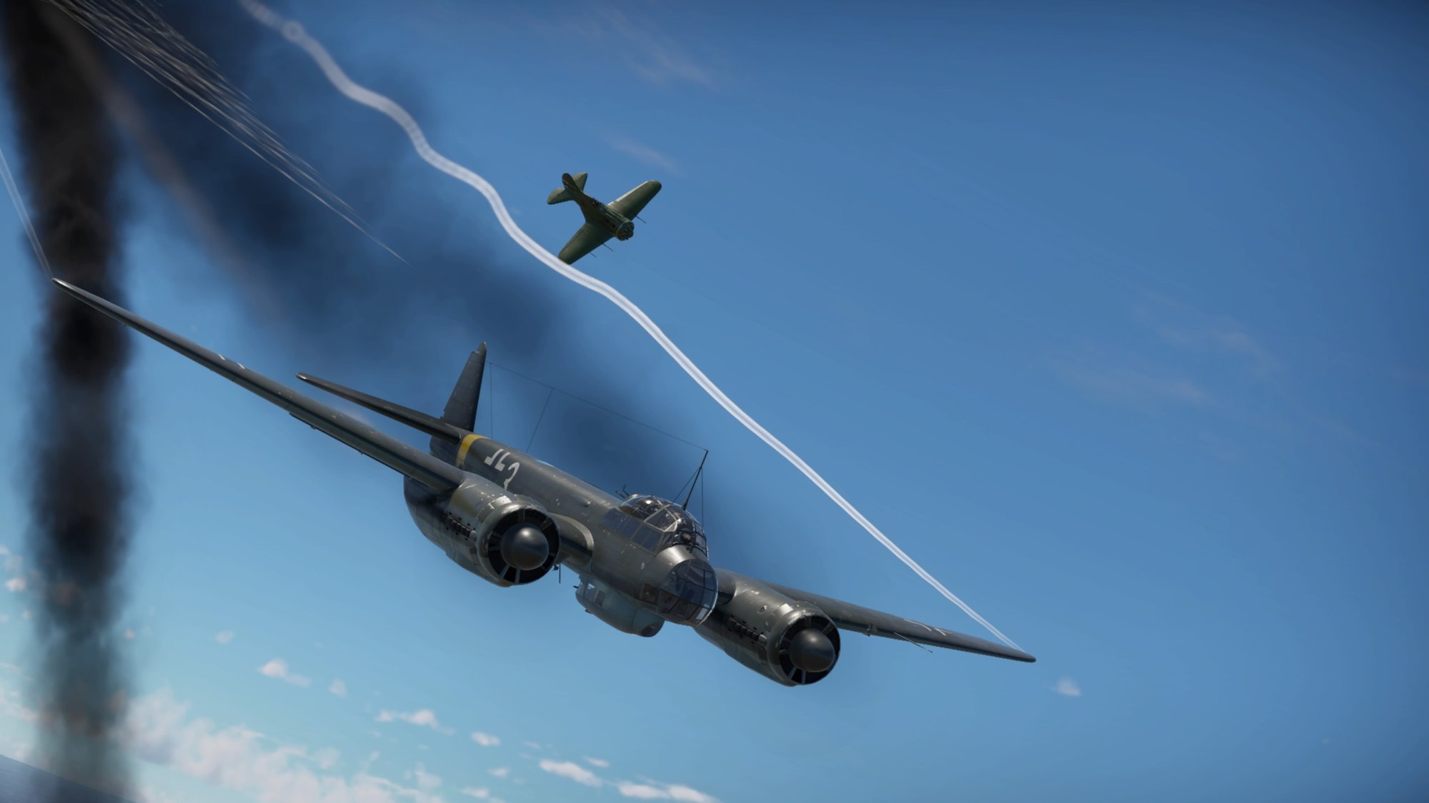 WarThunder_20230508215633.jpg.1e283ab4e8c9cd718602a17befa02807.jpg