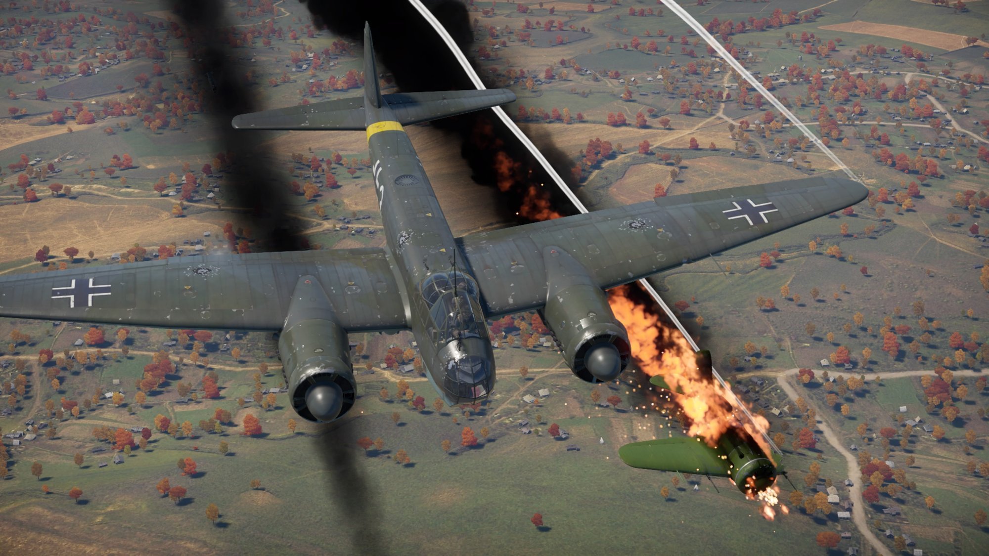 WarThunder_20230508215742.jpg.f059e8542a17c45fda4b94af5a1b3de7.jpg