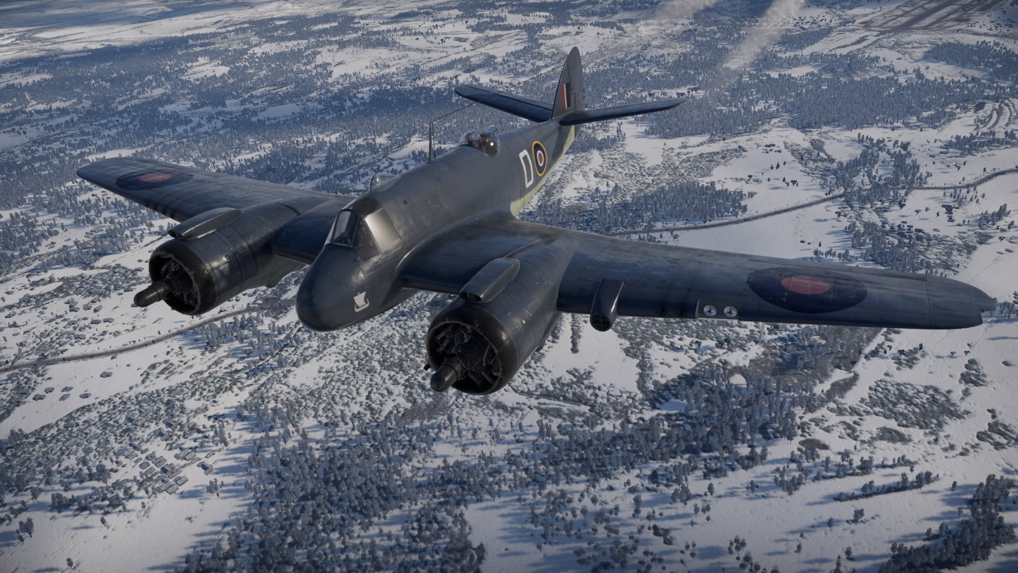 WarThunder_20230514165702.jpg.90fa8054b900e0027b8f5e1029d9b84a.jpg