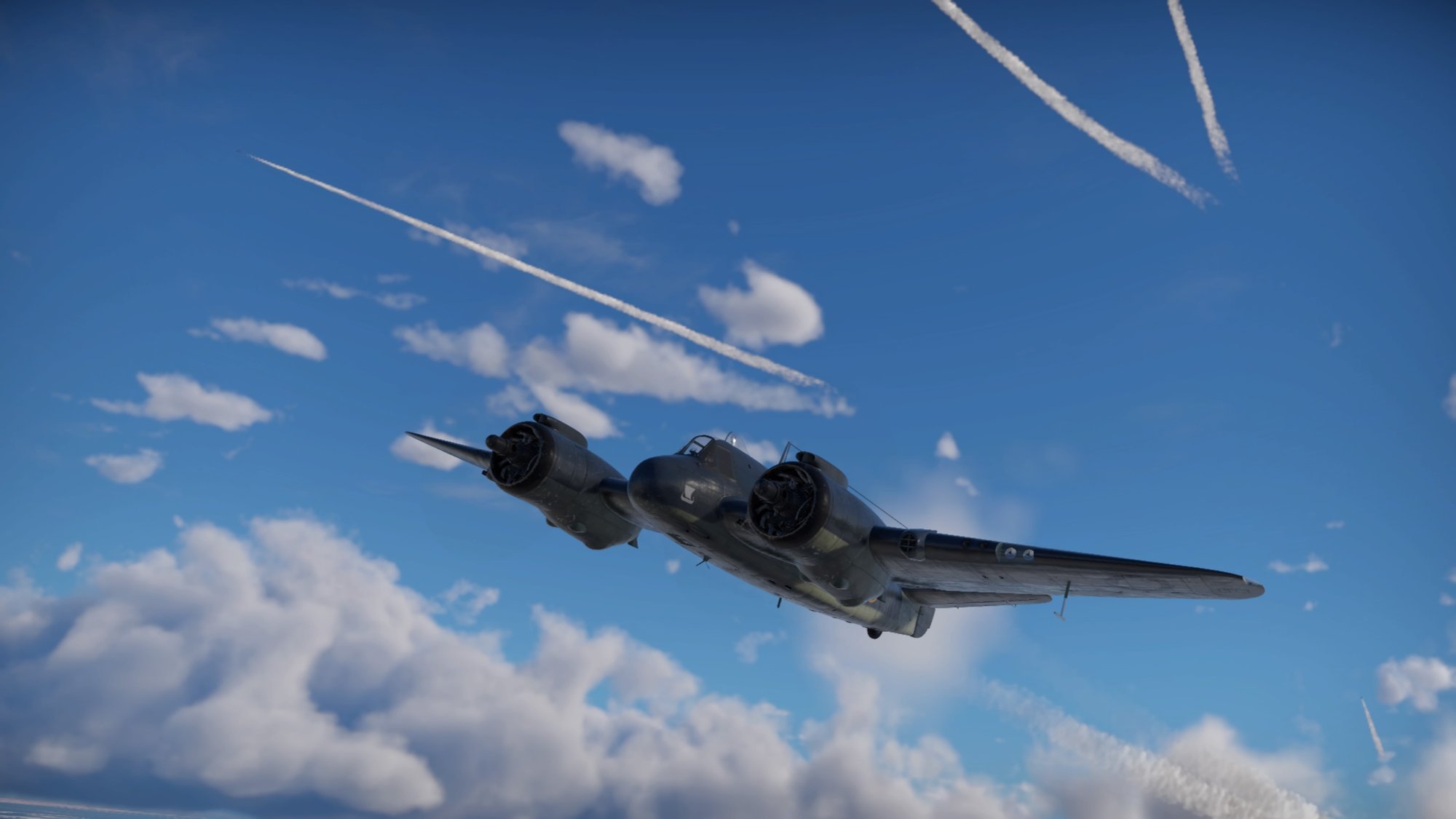 WarThunder_20230514165950.jpg.ab0608b463683b1472831e2be7be8062.jpg