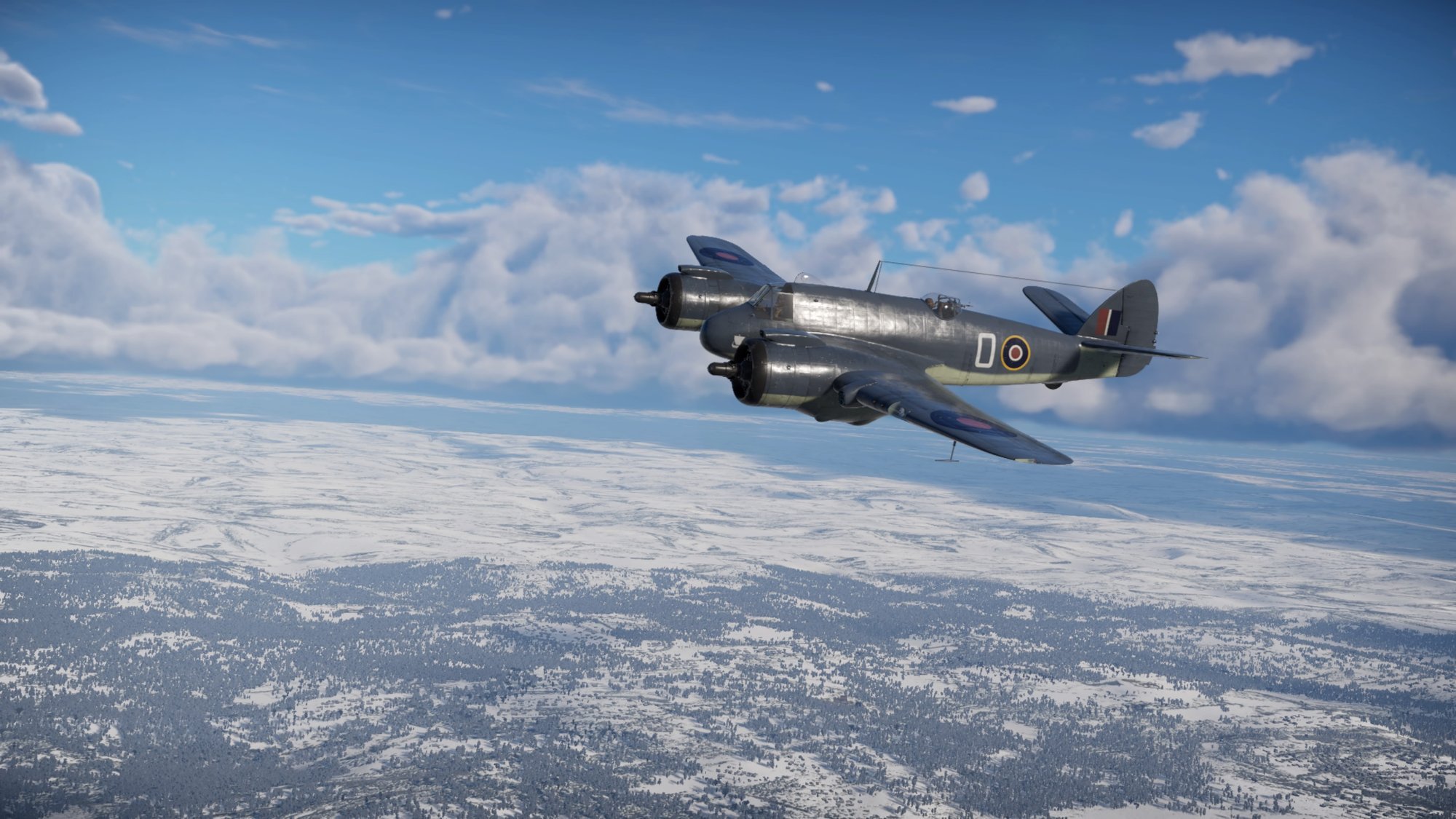 WarThunder_20230514170004.jpg.2898f13f31524fbf3046d39ad57e6783.jpg