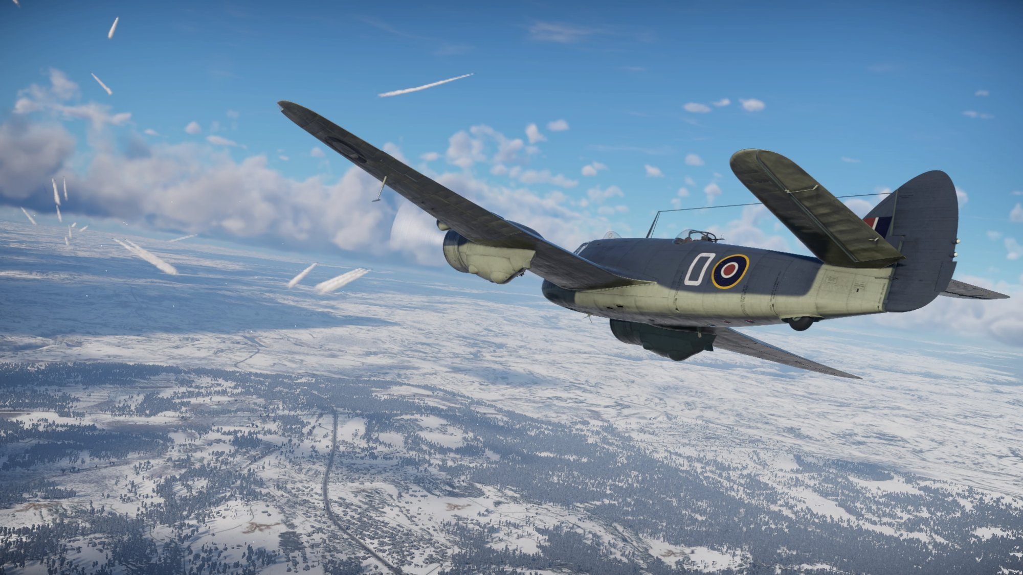 WarThunder_20230514170040.jpg.a7ddac2e334d13c75f116a15f5eff317.jpg