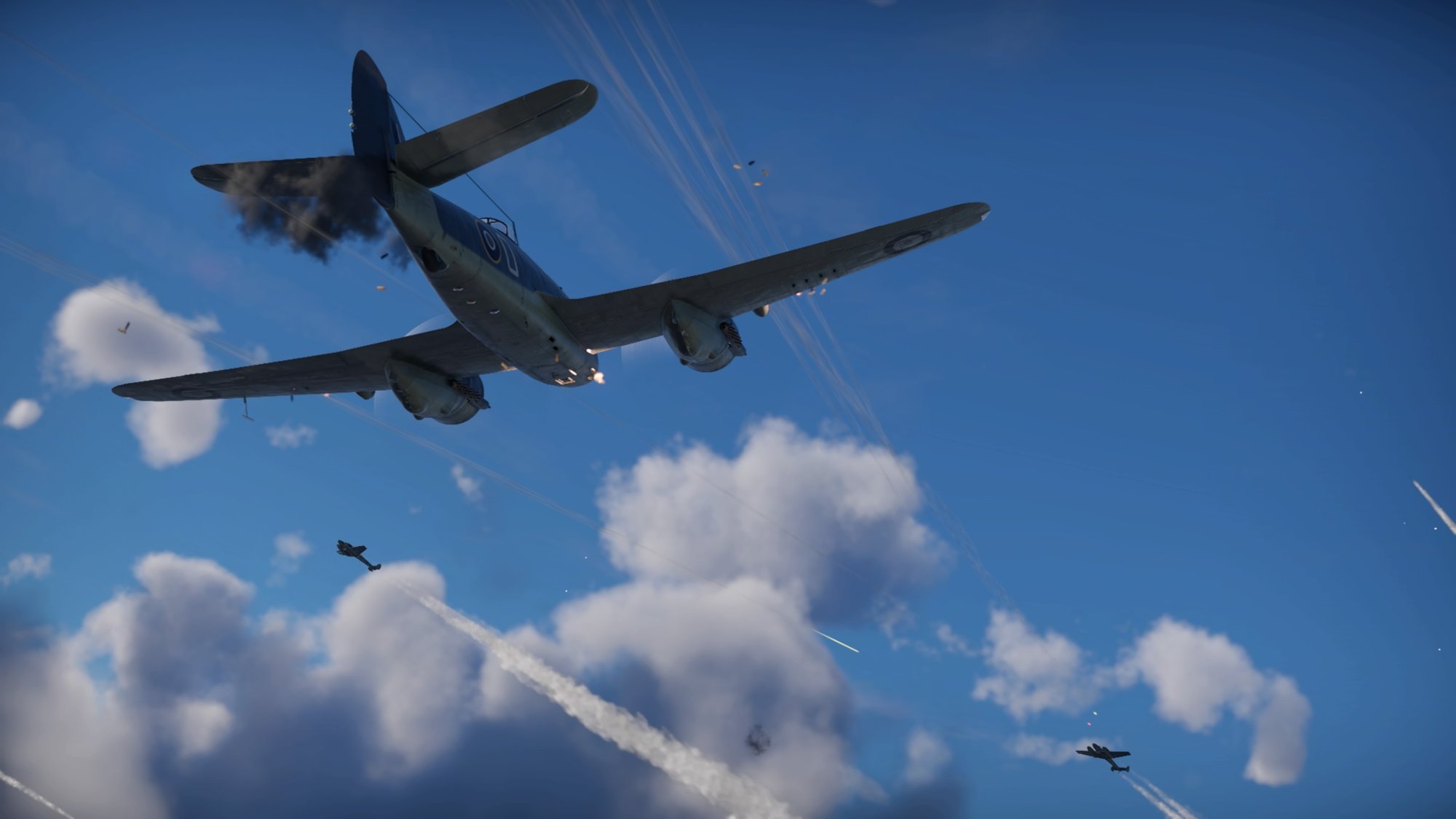 WarThunder_20230514170142.jpg.14008b3a5fb22811f5d898dca5fd0693.jpg