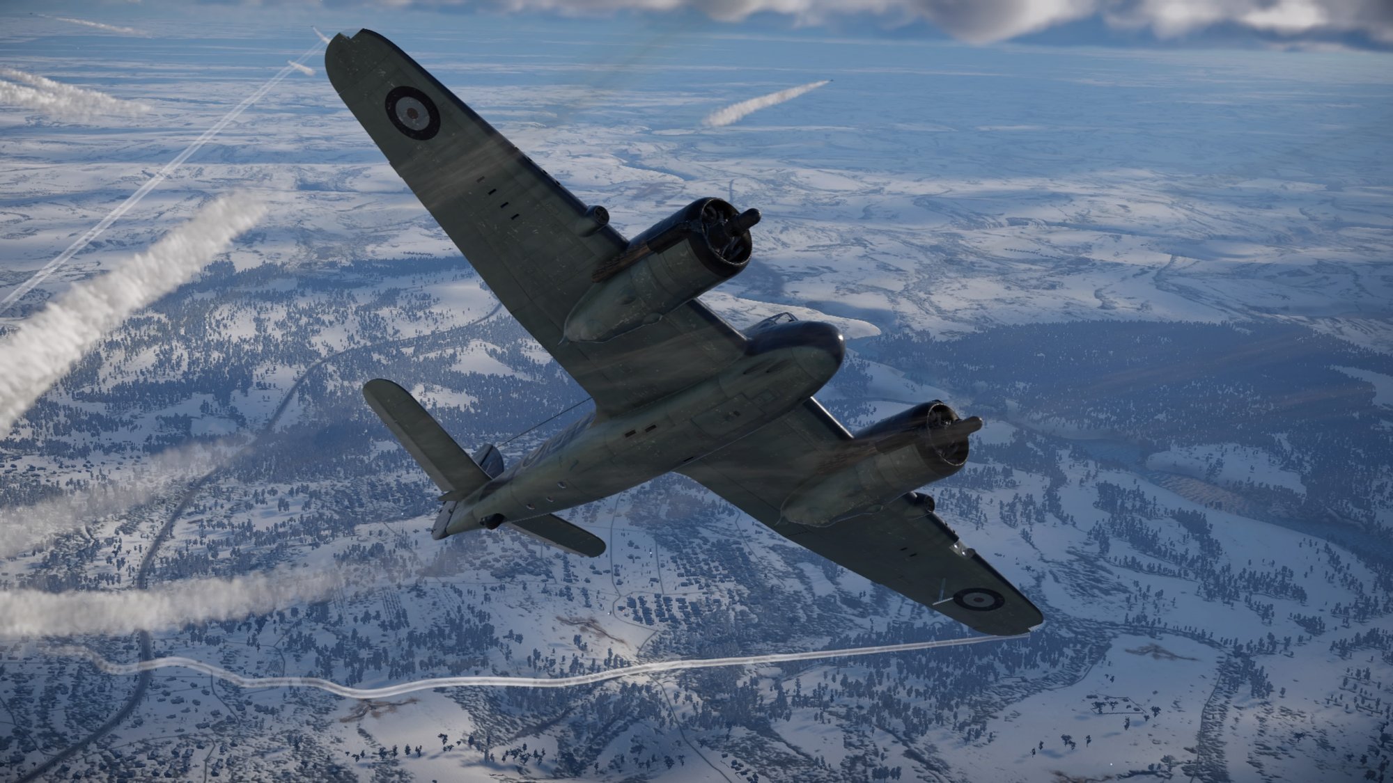 WarThunder_20230514170222.jpg.ab9cc278c212bec7d0d226249aa8e928.jpg