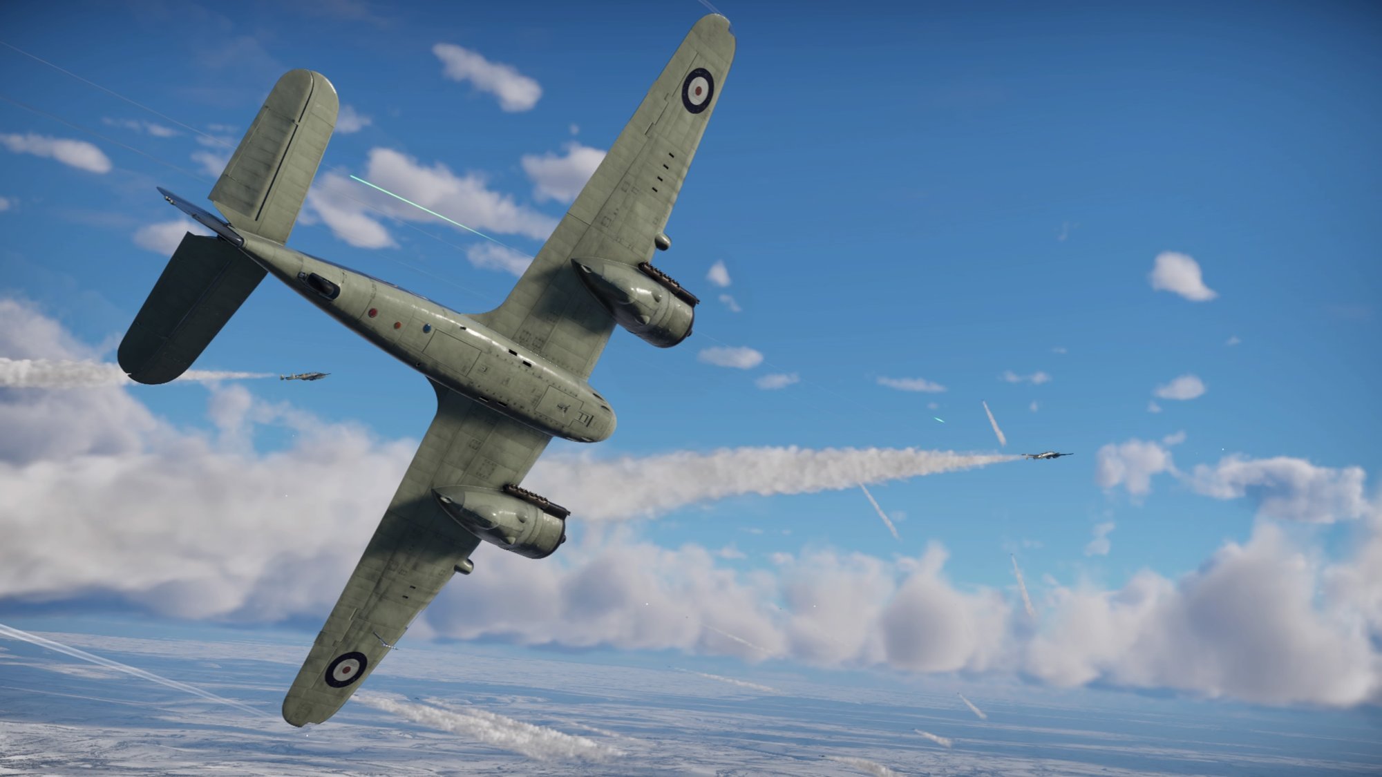 WarThunder_20230514170358.jpg.b577cc1383e5f23a13af77359d801724.jpg