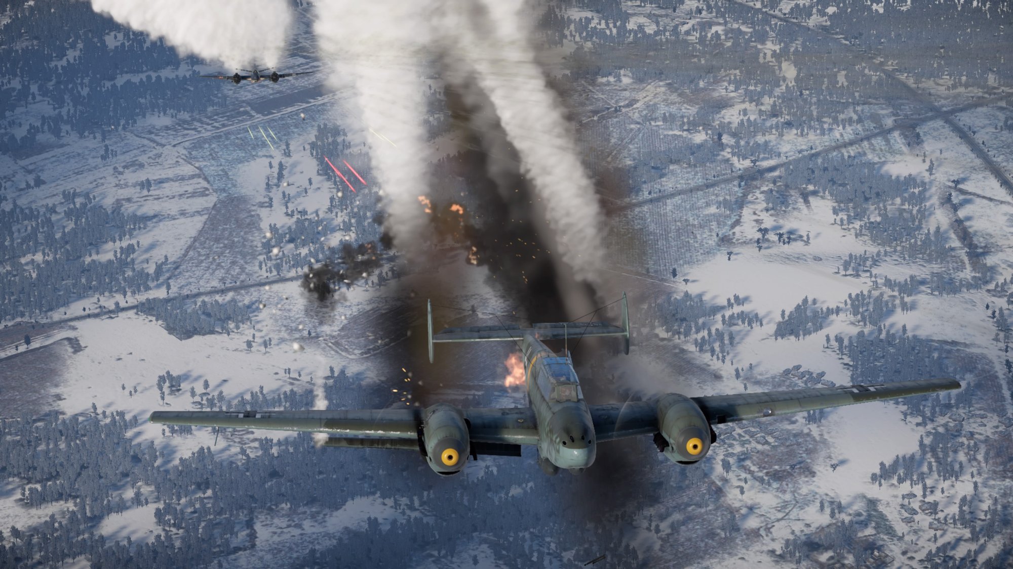 WarThunder_20230514170515.jpg.1dabafd8d8af84031d95de5445fb75a9.jpg