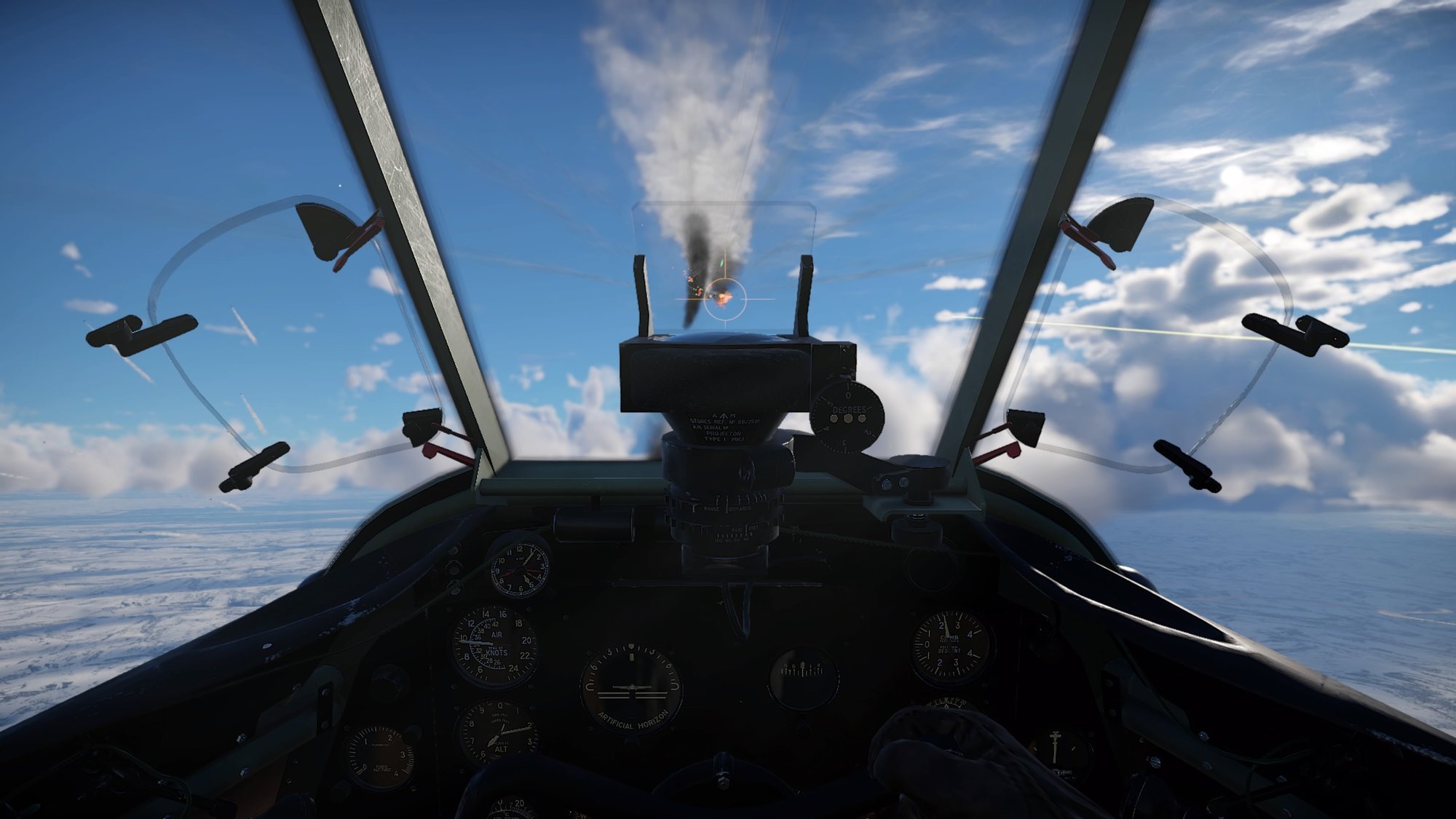 WarThunder_20230514170621.jpg.5734816d1e395ecc302a9b0c071d7a2c.jpg