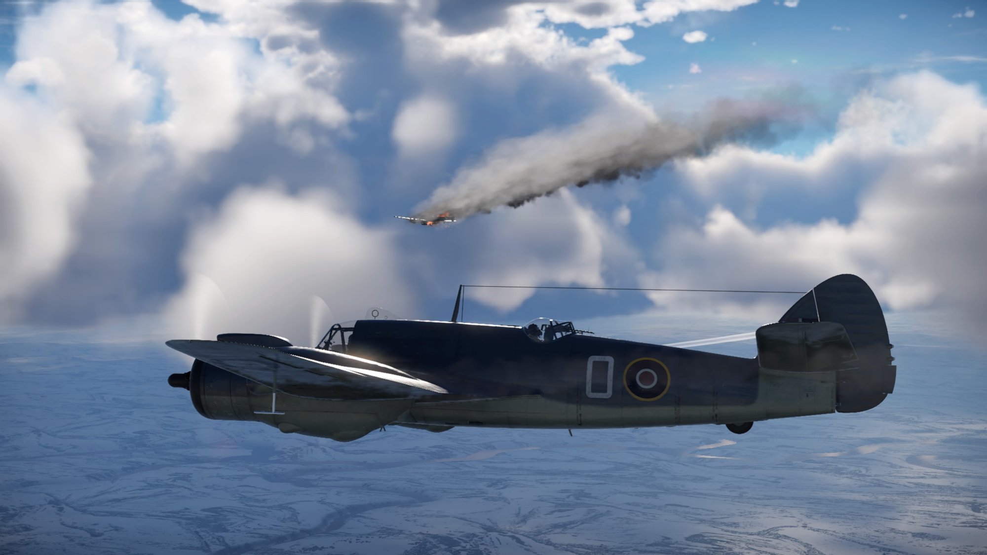 WarThunder_20230514170652.jpg.45db3abb8044f08b18015fdf43cdf346.jpg