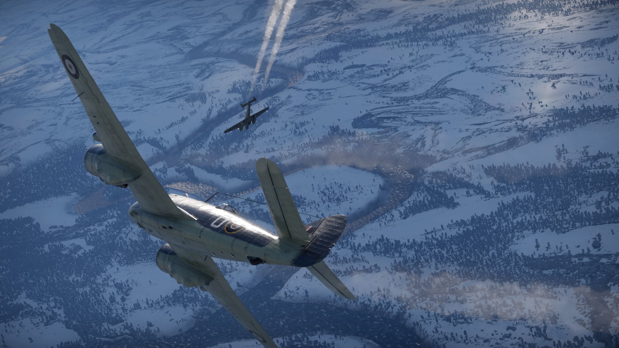 WarThunder_20230514170727.jpg.f5d0fdddff8be663a4b1a9e50518ed1b.jpg