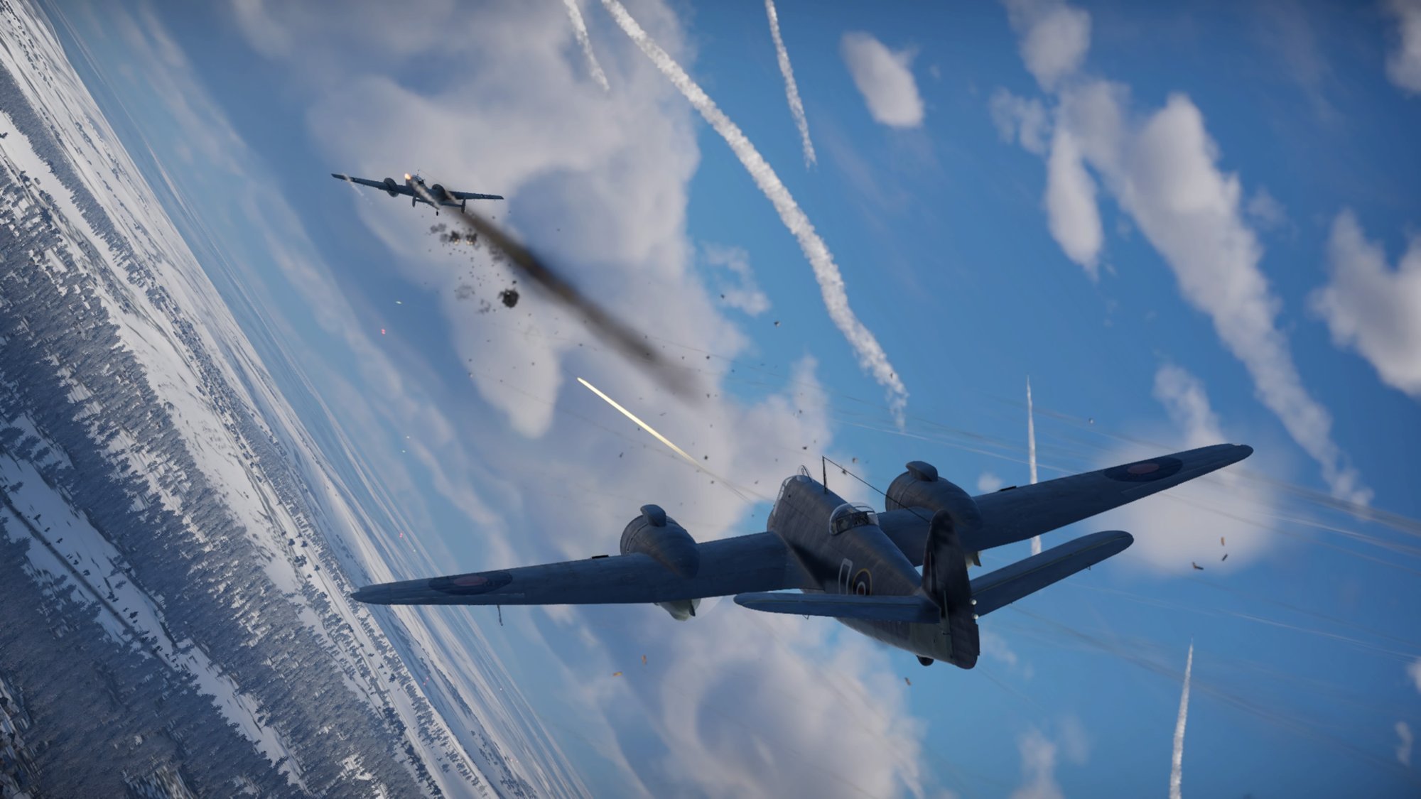 WarThunder_20230514170901.jpg.8ea903efc531d858a59de8fb15718482.jpg