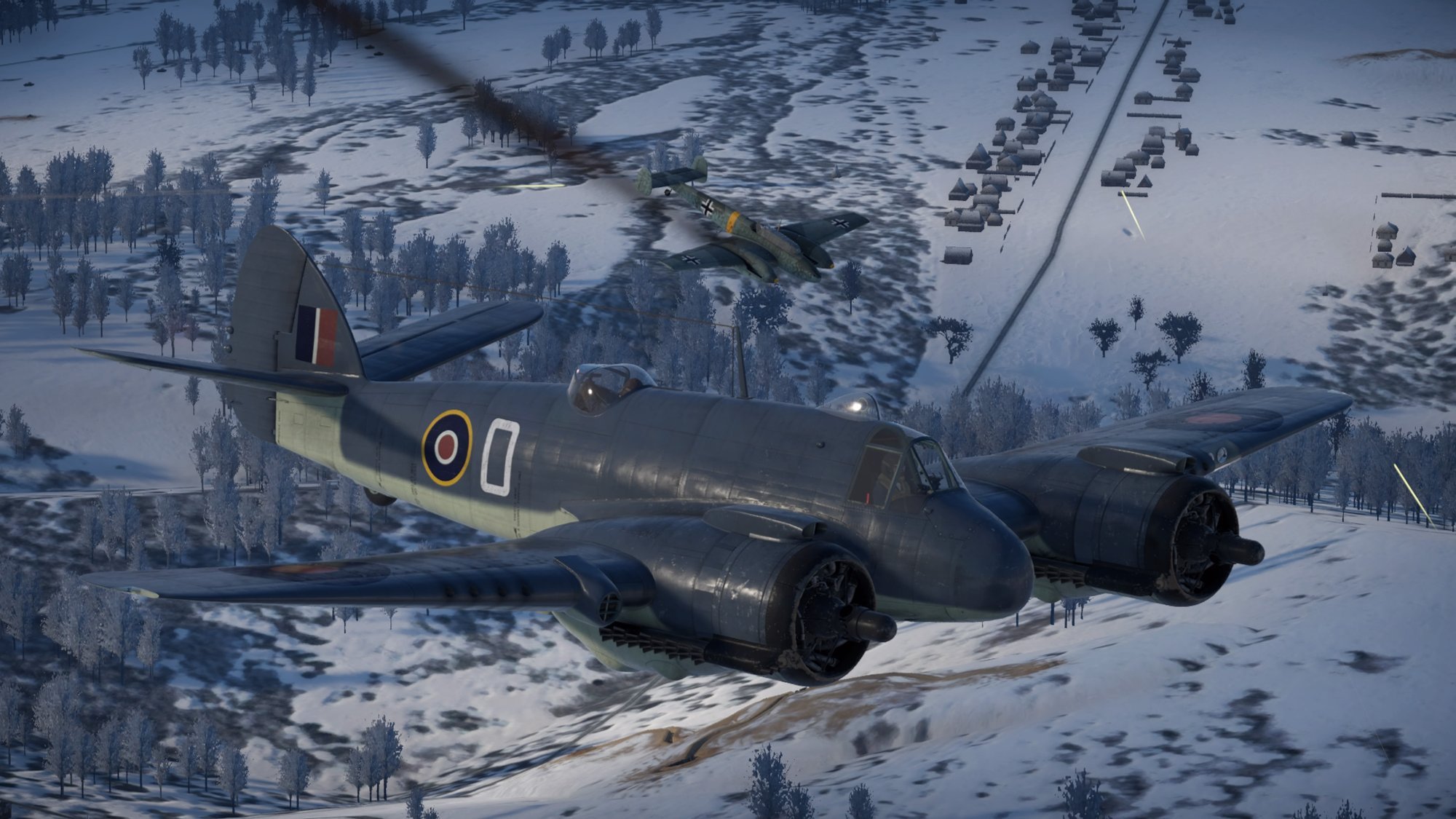 WarThunder_20230514170949.jpg.79a73fe82d3f30fda6d34c401223ca08.jpg