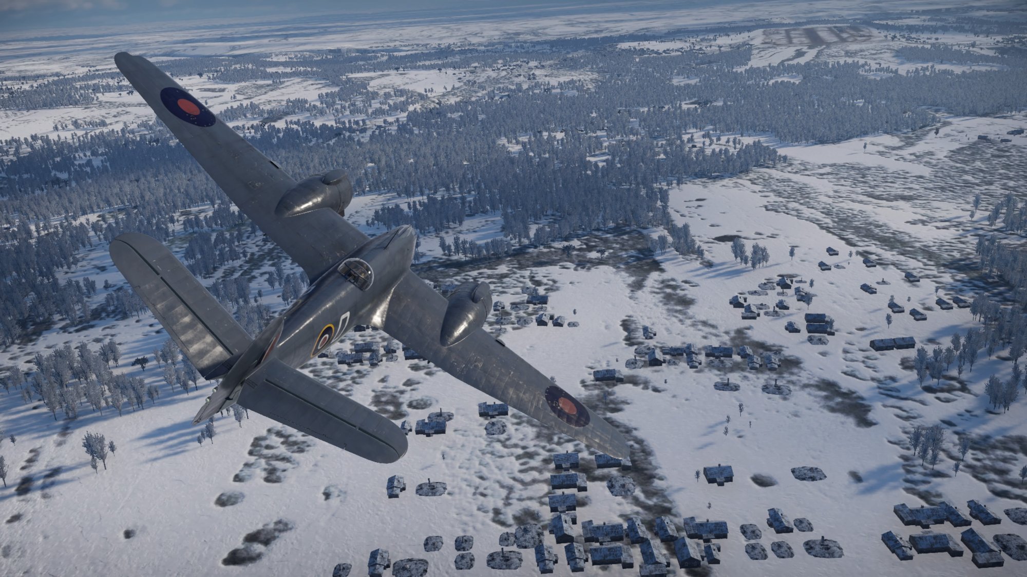 WarThunder_20230514171218.jpg.f84556e4d01a7be4ba544603d3b60300.jpg