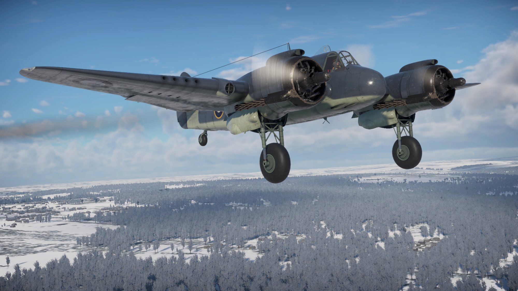 WarThunder_20230514171317.jpg.163339987d75ef9976e051e4db48169f.jpg