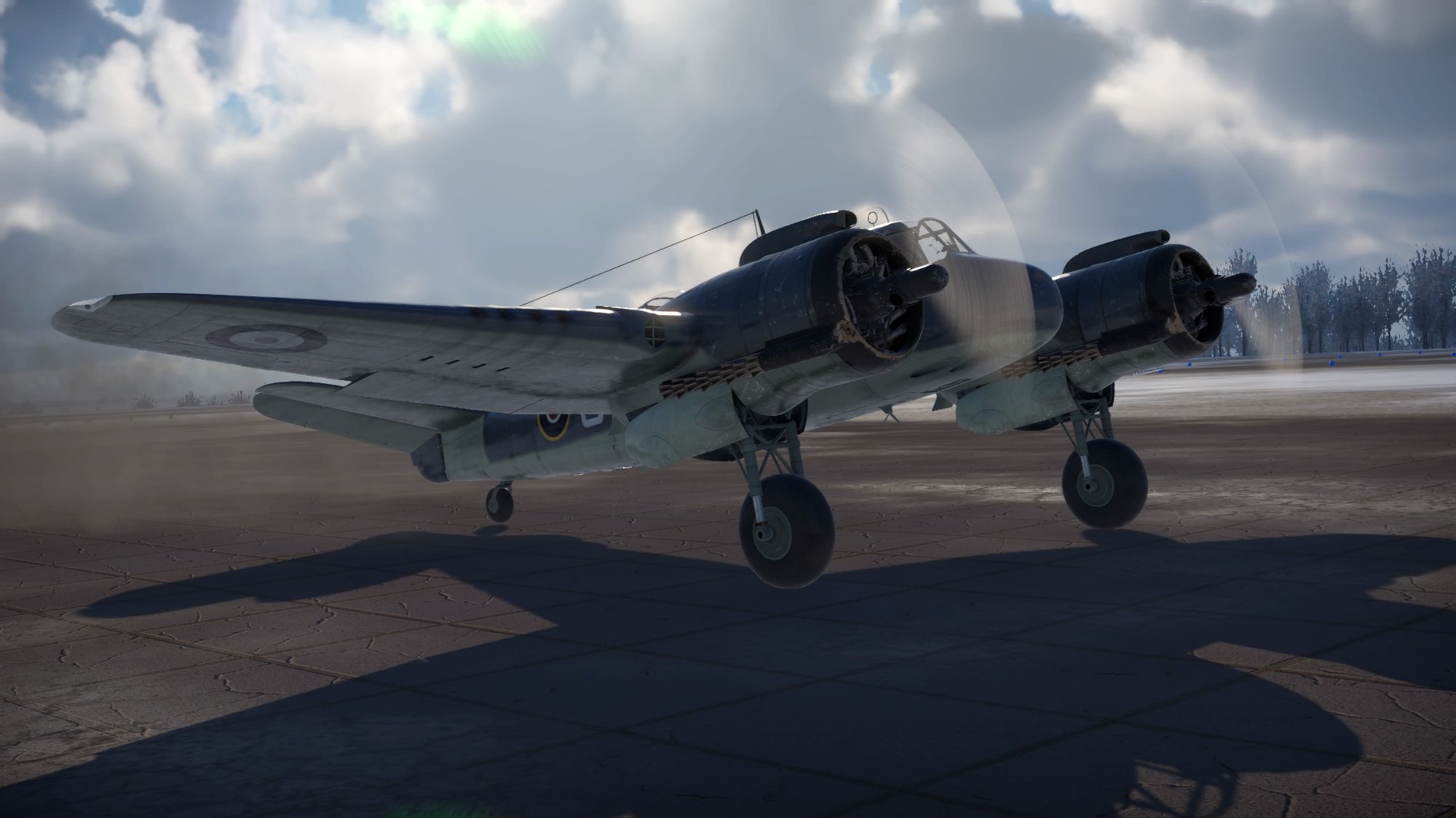 WarThunder_20230514171555.jpg.7949332f7194f7da7b97db31efa47a7c.jpg