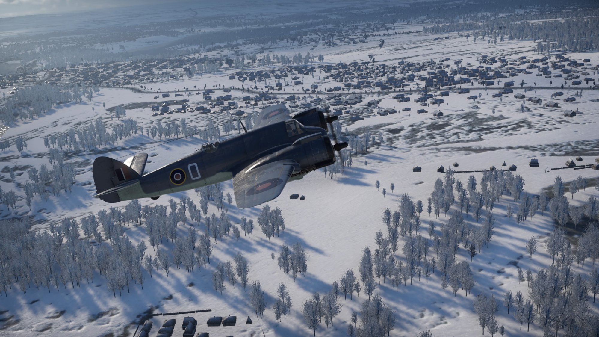 WarThunder_20230514171658.jpg.69e0672cf2b7fec26e430132cc2aa28a.jpg