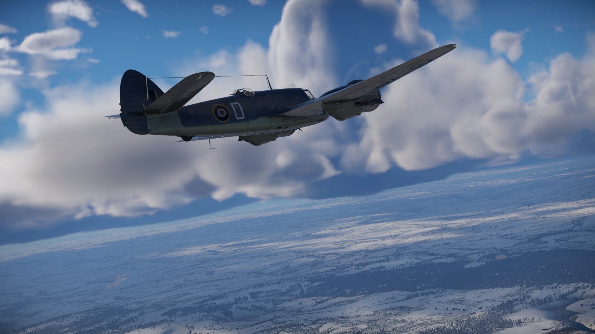 WarThunder_20230514171839.jpg.c7ccb232d5647dd84eeb1946d5eae502.jpg