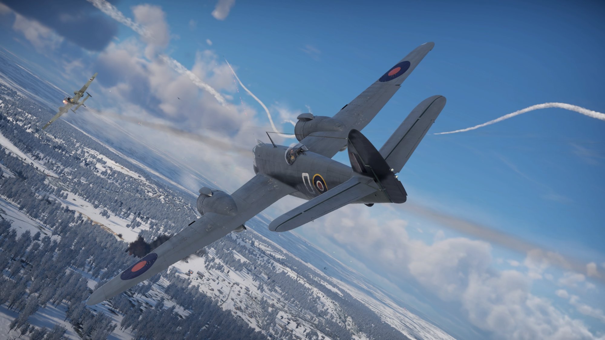 WarThunder_20230514172040.jpg.d2cd7d8dfb29223f14a6d331a1d1c267.jpg