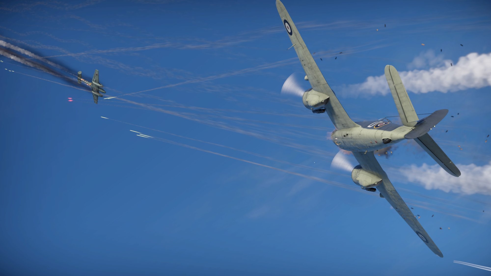 WarThunder_20230514172138.jpg.8f695e0ef151b7ed76c20b39d7a2d2be.jpg