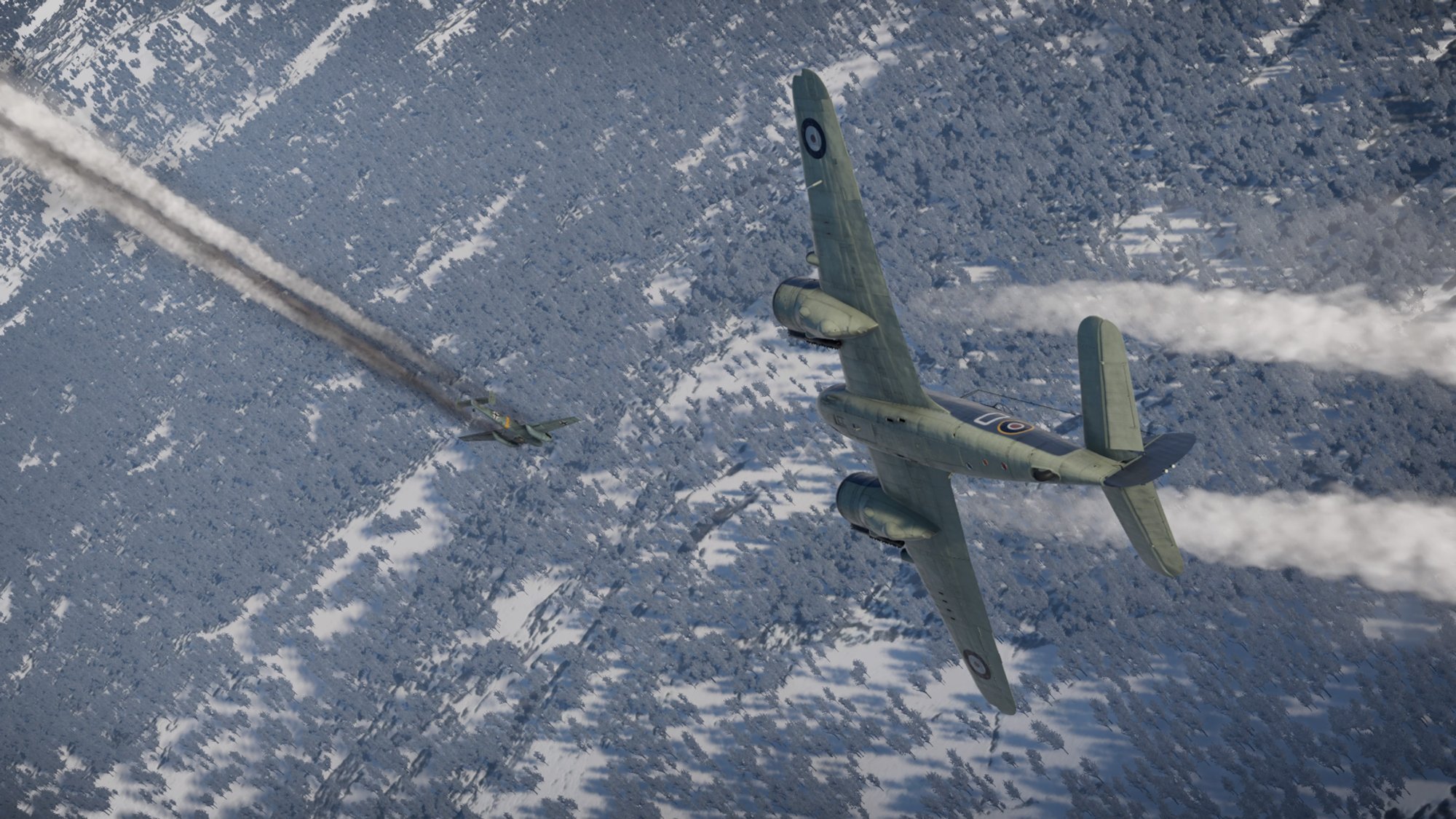 WarThunder_20230514172208.jpg.ff9e451d54868f1f8ede955d49ccf529.jpg