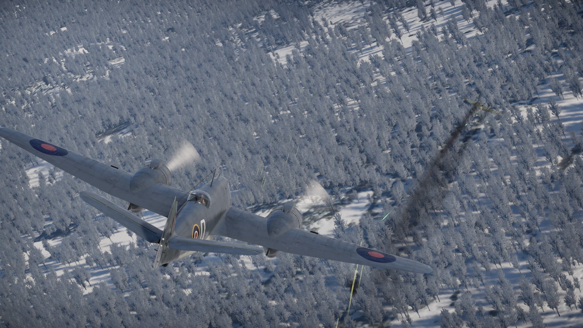 WarThunder_20230514172238.jpg.1a6c49bae98d146693c6f0227fc552f8.jpg