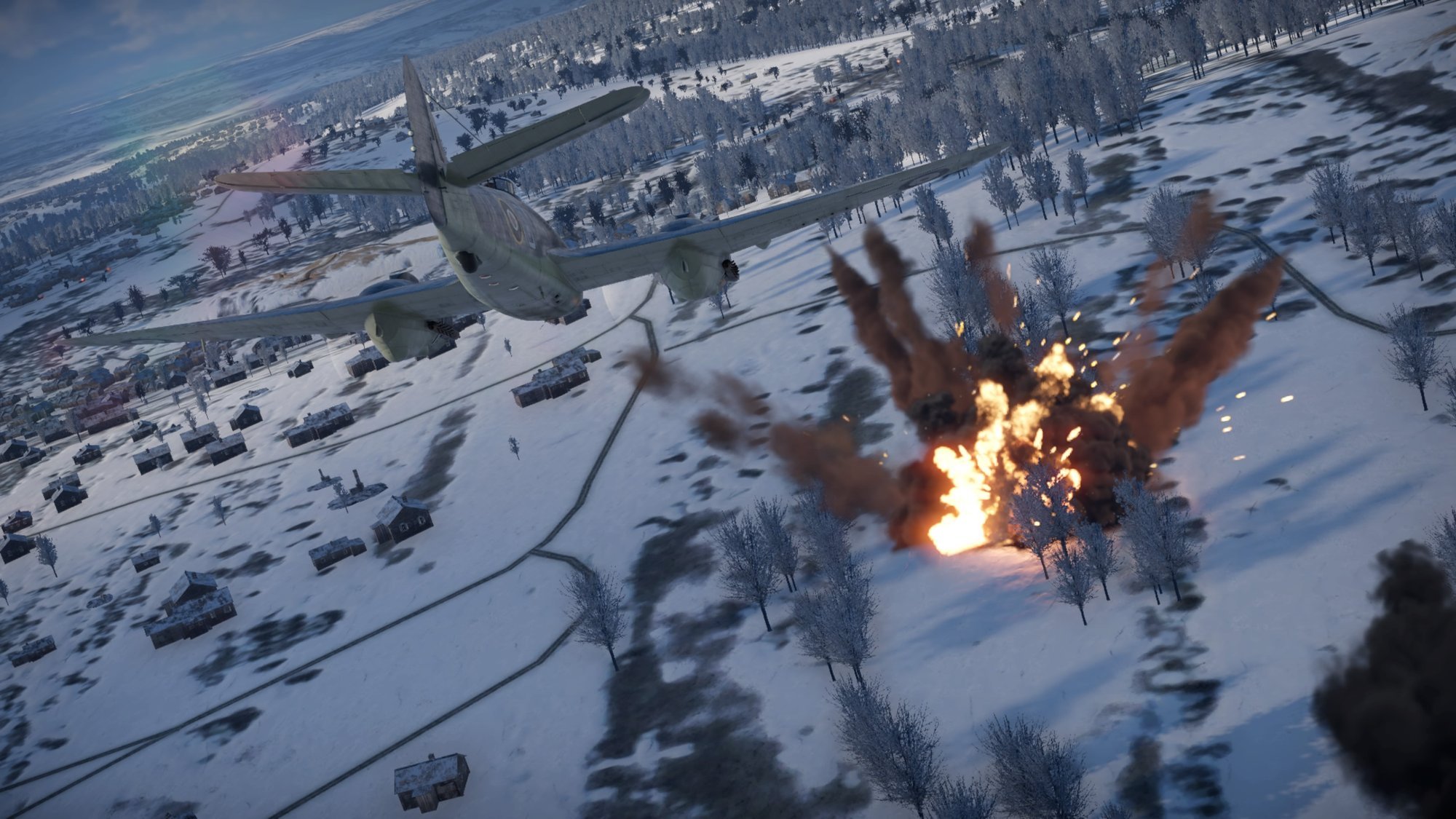 WarThunder_20230514172424.jpg.5d831365b07f29011878c74511f180ba.jpg