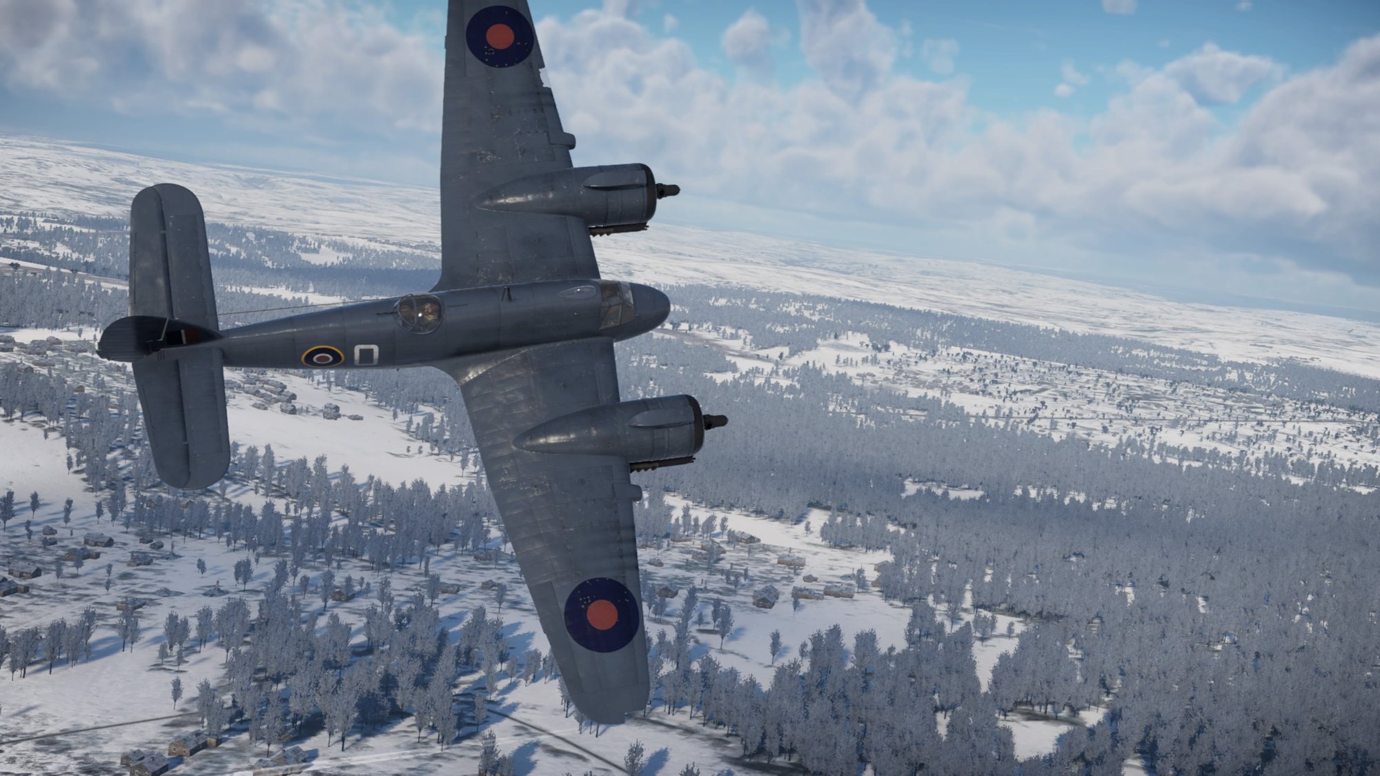 WarThunder_20230514172530.jpg.dcb66ac48d15337f94c36c8d2ae7005d.jpg