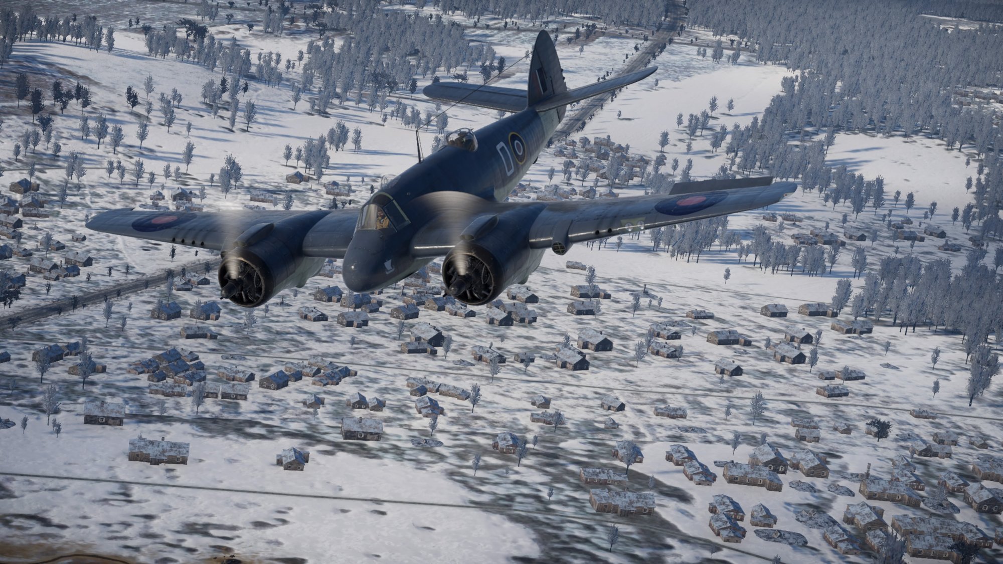 WarThunder_20230514172548.jpg.a3a23945e641c30b3f0e3b98e868ce69.jpg