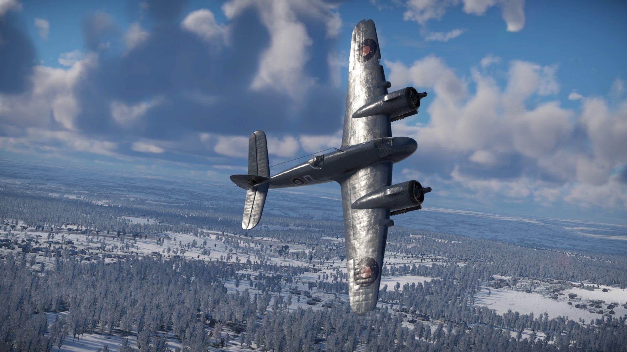 WarThunder_20230514172904.jpg.6583343cf99372ab639eb180742828a9.jpg