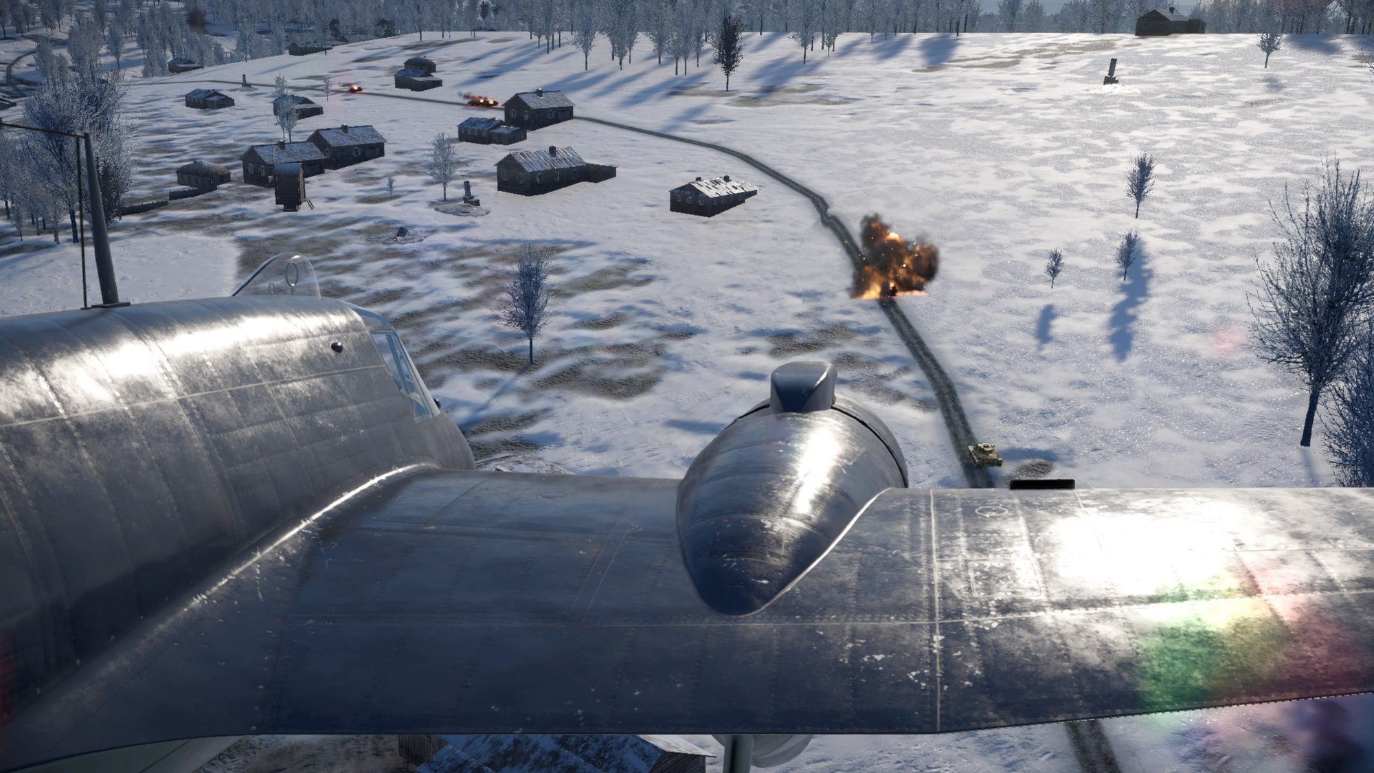 WarThunder_20230514173011.jpg.569ba88fb3a7aa87e9b2768bc8c3fe03.jpg