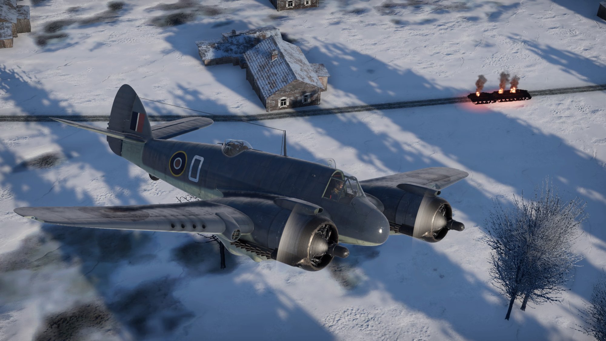 WarThunder_20230514173040.jpg.9edd94ed48062ac2bda19530ae7c7e51.jpg