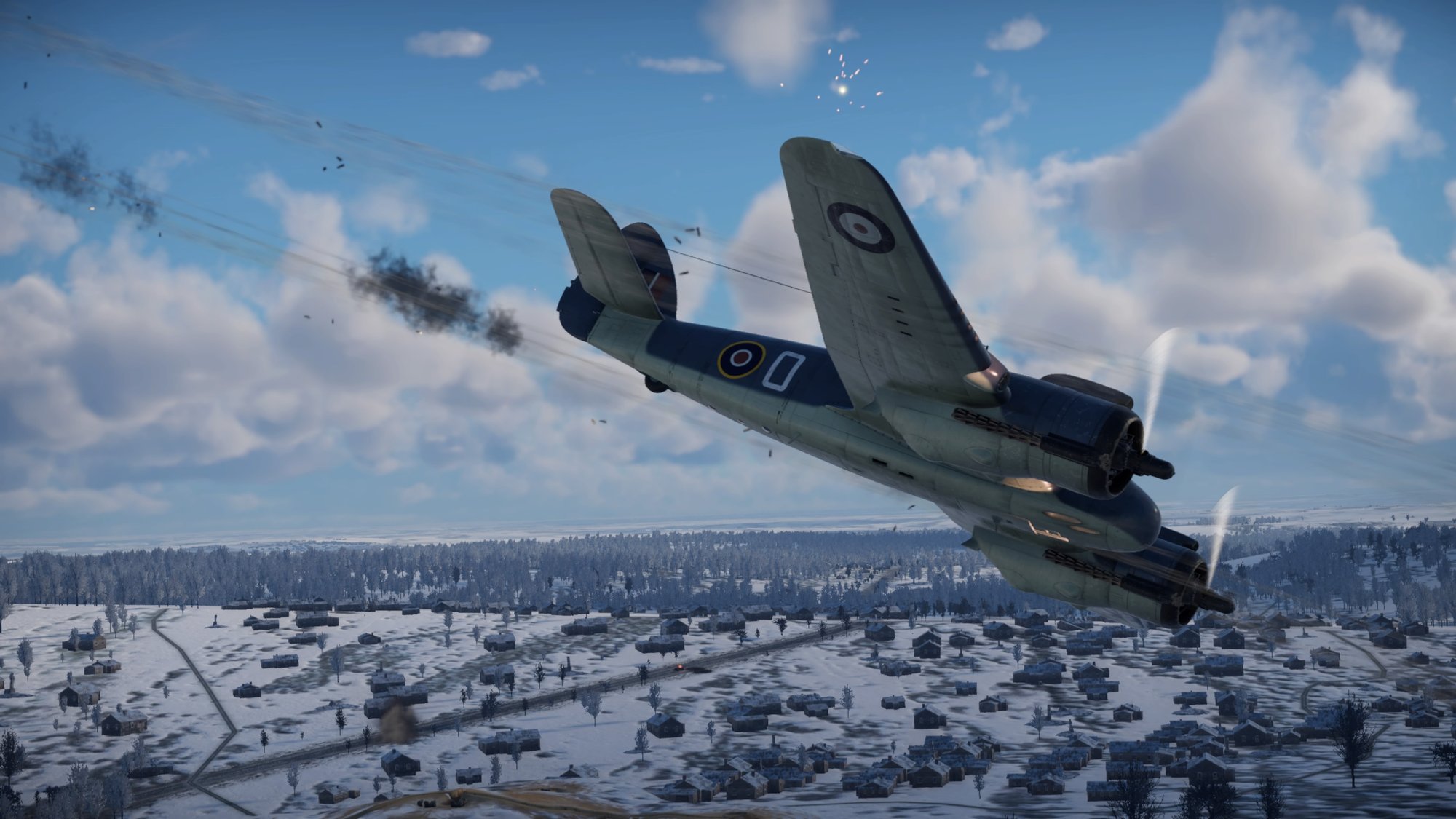 WarThunder_20230514173113.jpg.a63bf2e62277b598b59b339ecb156664.jpg