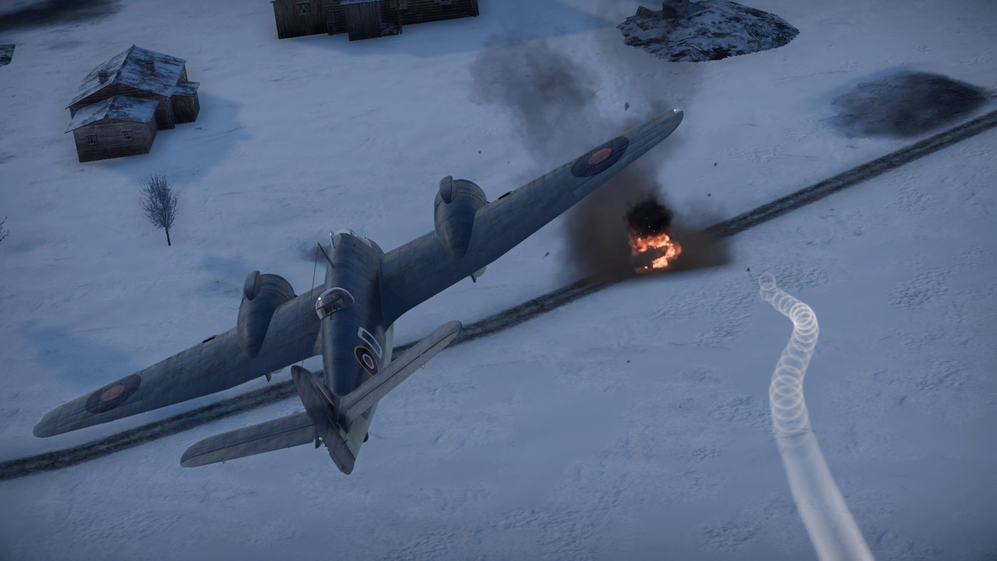 WarThunder_20230514173137.jpg.9c5b4f1fb8d7d5db7b9622459003dec5.jpg