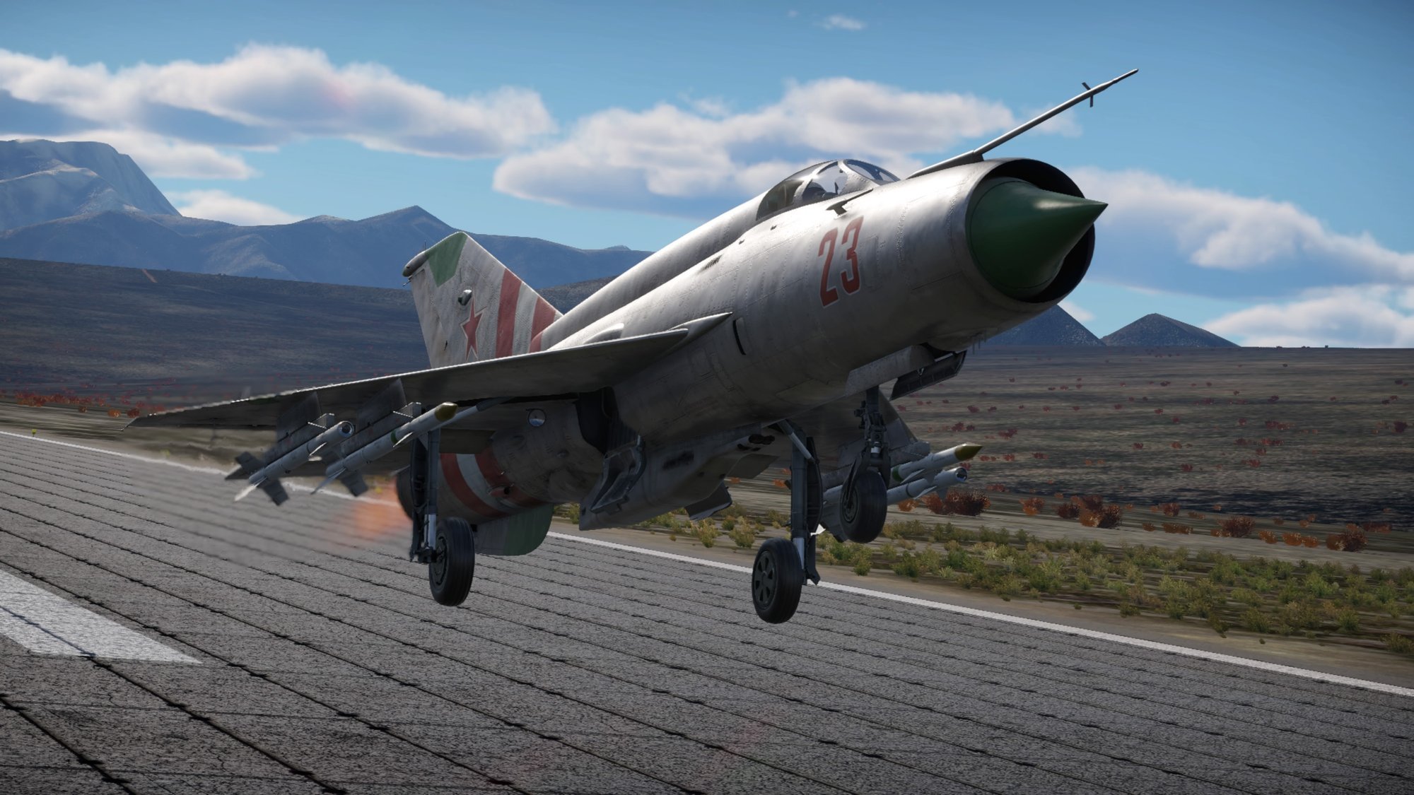 WarThunder_20230520221331.jpg.806403fad48986a89db64f484704809b.jpg