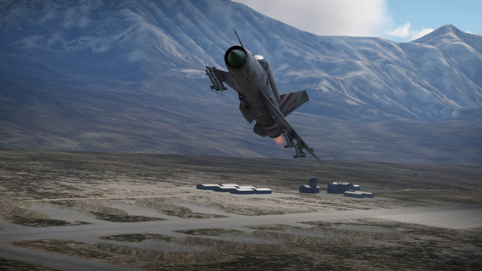 WarThunder_20230520221415.jpg.4e0c1fca2381101cb5618b9108d19f21.jpg